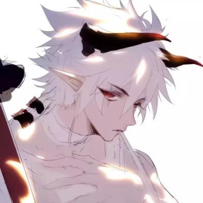 谍报上不封顶