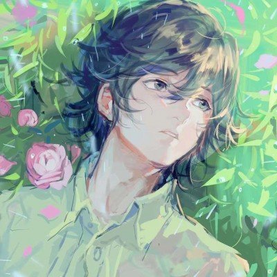 难怪杨幂爸妈小时候舍不得打她